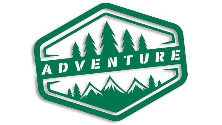 naklejka-adventure-las-gory-zielona.jpg