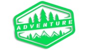 naklejka-adventure-las-gory-zielona-neon.jpg