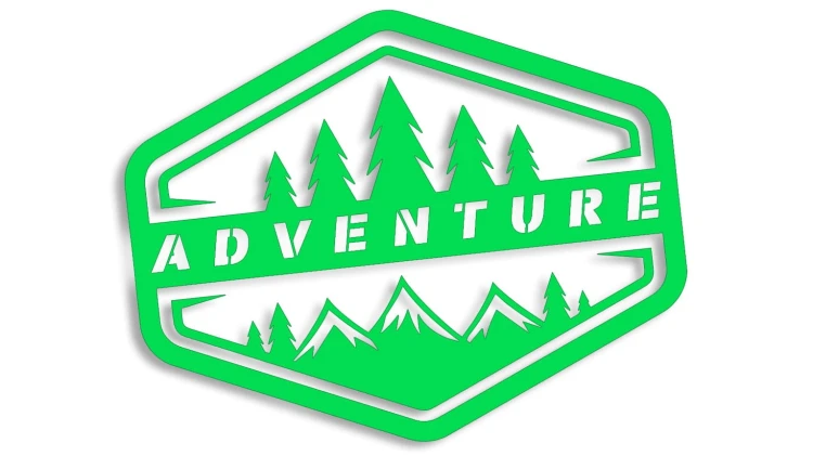 naklejka-adventure-las-gory-zielona-neon.jpg