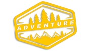 naklejka-adventure-las-gory-zolta.jpg