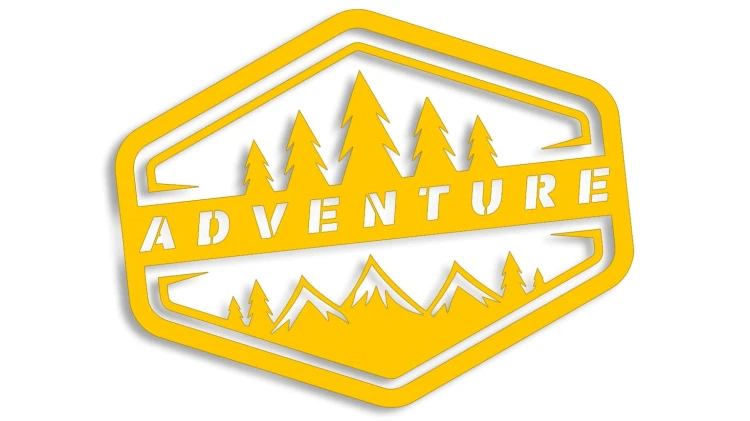 naklejka-adventure-las-gory-zolta.jpg
