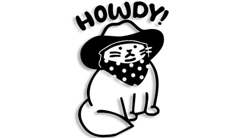 naklejka-kot-howdy.jpg