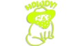 naklejka-kot-howdy-zolta-neon.jpg