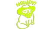 naklejka-kot-howdy-zolta-neon.jpg