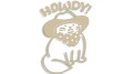 naklejka-kot-howdy-bezowa.jpg