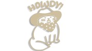naklejka-kot-howdy-bezowa.jpg