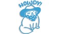 naklejka-kot-howdy-blekitna.jpg