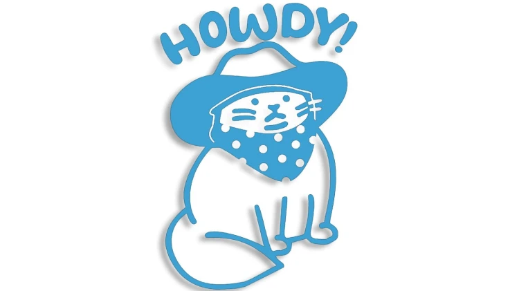 naklejka-kot-howdy-blekitna.jpg