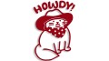 naklejka-kot-howdy-bordowa.jpg