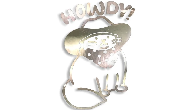 naklejka-kot-howdy-chrom.jpg