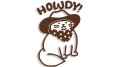 naklejka-kot-howdy-ciemny-brazowy.jpg