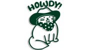naklejka-kot-howdy-ciemny-zielony.jpg