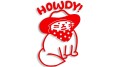 naklejka-kot-howdy-czerwona-neon.jpg