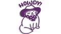 naklejka-kot-howdy-fioletowa.jpg