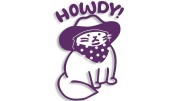 naklejka-kot-howdy-fioletowa.jpg