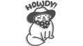 naklejka-kot-howdy-grafitowa.jpg