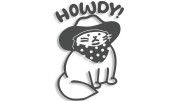 naklejka-kot-howdy-grafitowa.jpg