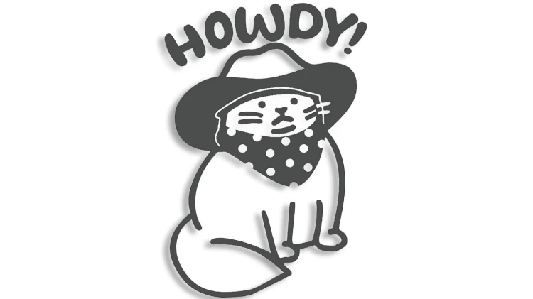 naklejka-kot-howdy-grafitowa.jpg