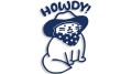 naklejka-kot-howdy-granatowa.jpg