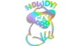 naklejka-kot-howdy-holograficzna.jpg