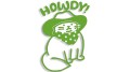naklejka-kot-howdy-jasny-zielony.jpg