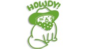 naklejka-kot-howdy-jasny-zielony.jpg