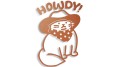 naklejka-kot-howdy-miedziana.jpg