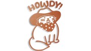 naklejka-kot-howdy-miedziana.jpg
