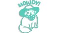 naklejka-kot-howdy-mietowa.jpg