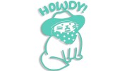 naklejka-kot-howdy-mietowa.jpg
