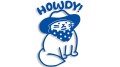 naklejka-kot-howdy-niebieska.jpg