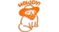 naklejka-kot-howdy-pomaranczowa.jpg