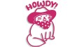 naklejka-kot-howdy-rozowa.jpg