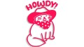 naklejka-kot-howdy-rozowa-neon.jpg