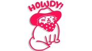 naklejka-kot-howdy-rozowa-neon.jpg