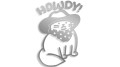 naklejka-kot-howdy-srebrna.jpg