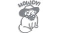 naklejka-kot-howdy-szara.jpg