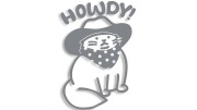 naklejka-kot-howdy-szara.jpg