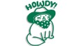naklejka-kot-howdy-zielona.jpg