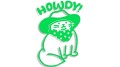 naklejka-kot-howdy-zielona-neon.jpg