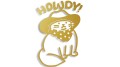 naklejka-kot-howdy-zlota.jpg