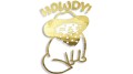 naklejka-kot-howdy-zloty-chrom.jpg