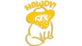 naklejka-kot-howdy-zolta.jpg