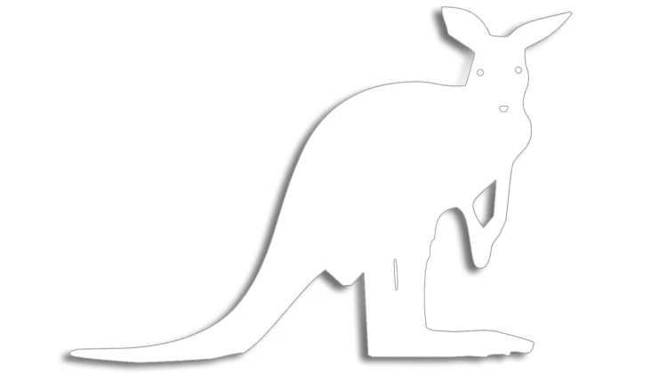 naklejka-kangur-biala.jpg
