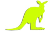 naklejka-kangur-zolta-neon.jpg