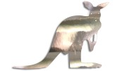 naklejka-kangur-chrom.jpg
