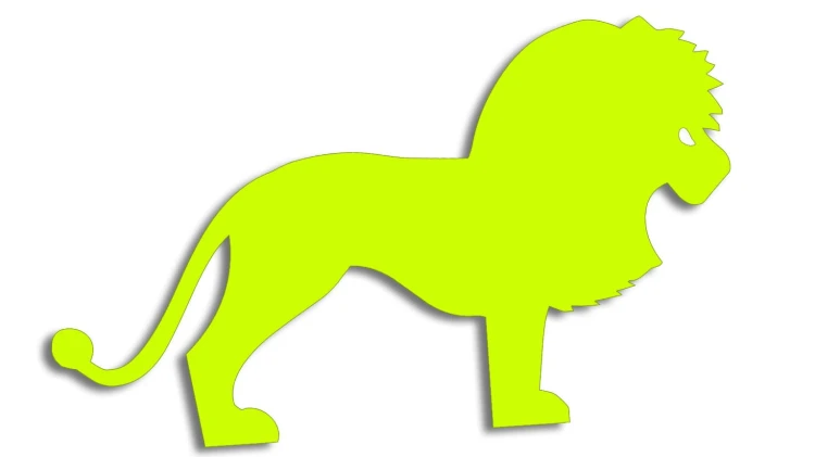 naklejka-lew-zolta-neon.jpg