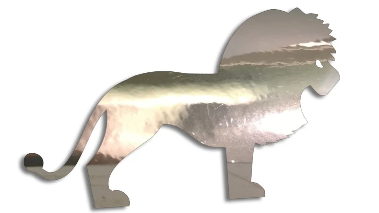 naklejka-lew-chrom.jpg