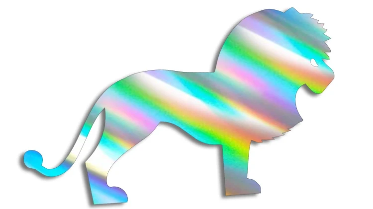 naklejka-lew-holograficzna.jpg
