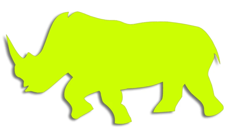 naklejka-nosorozec-zolta-neon.jpg